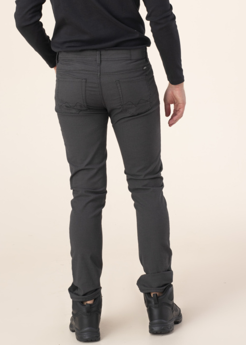 Blend kelnės Edford