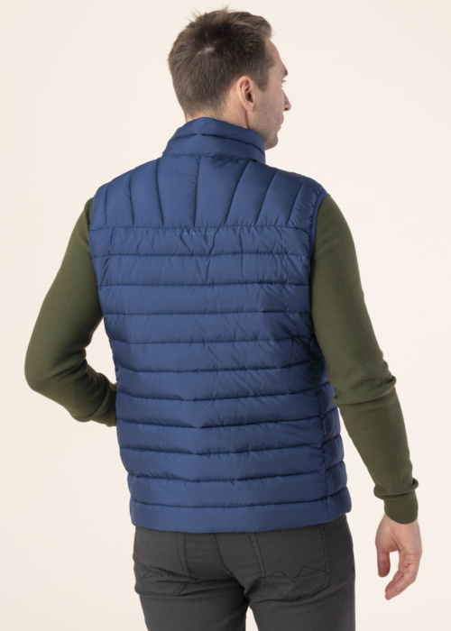 Luhta liemenė Kangas