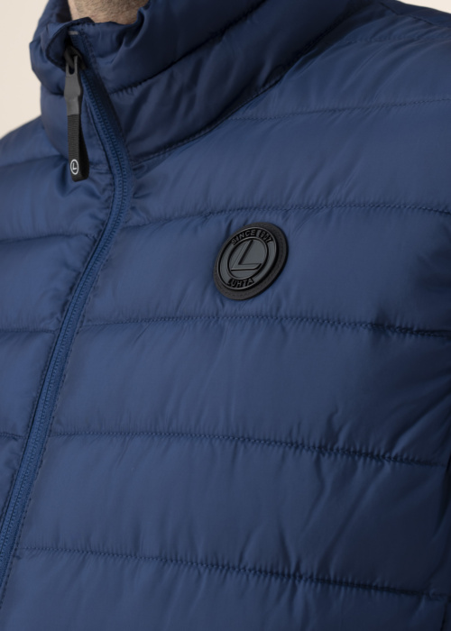 Luhta liemenė Kangas