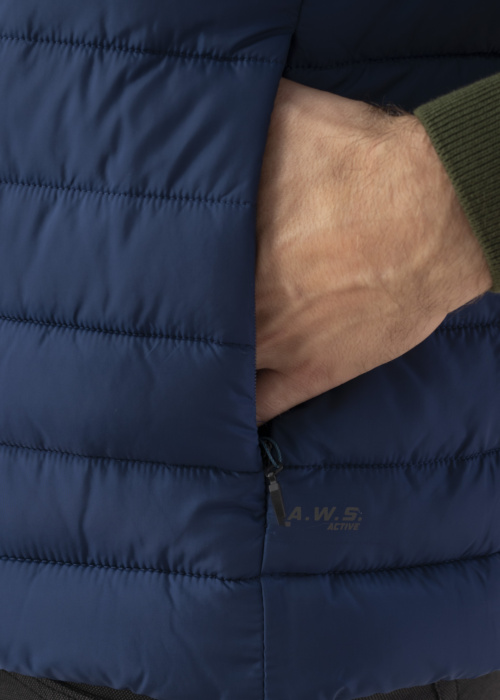 Luhta liemenė Kangas