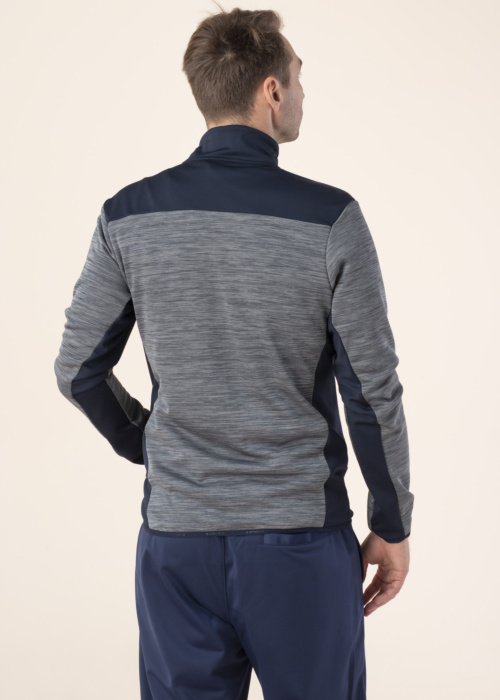 Icepeak džemperis Boligee