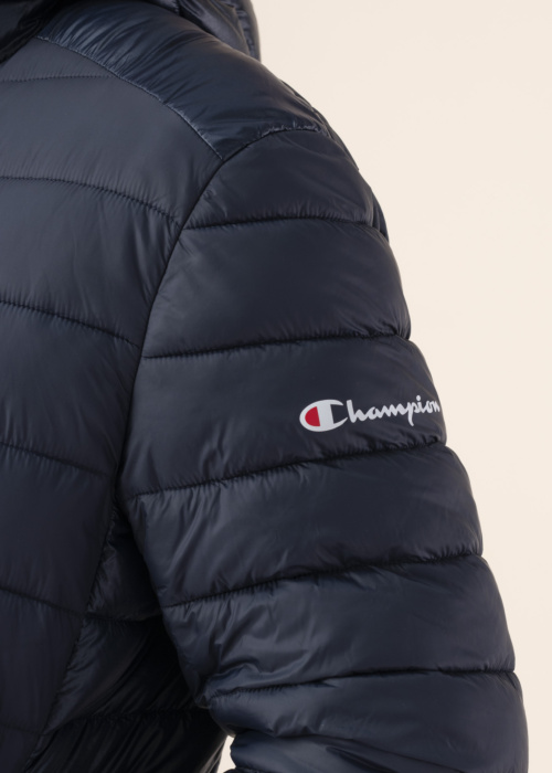 Champion pavasario-rudens striukė