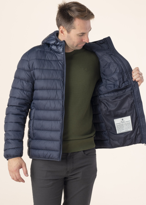 Champion pavasario-rudens striukė