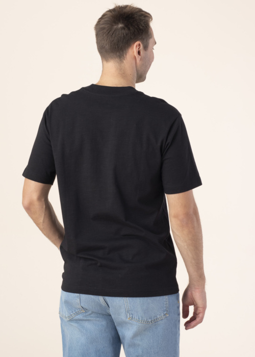 Selected marškinėliai Colman