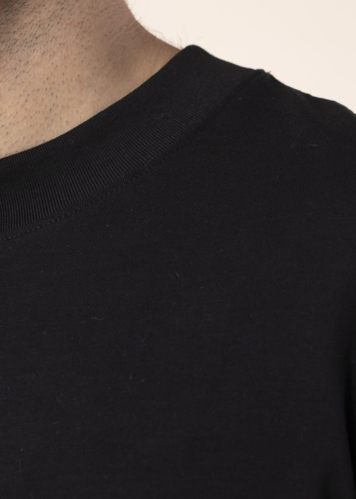 Selected marškinėliai Colman