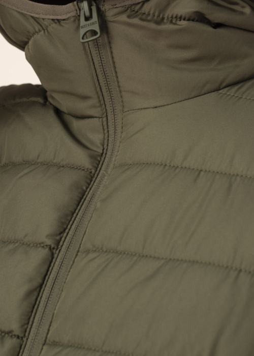 Only & Sons pavasario-rudens striukė Brody