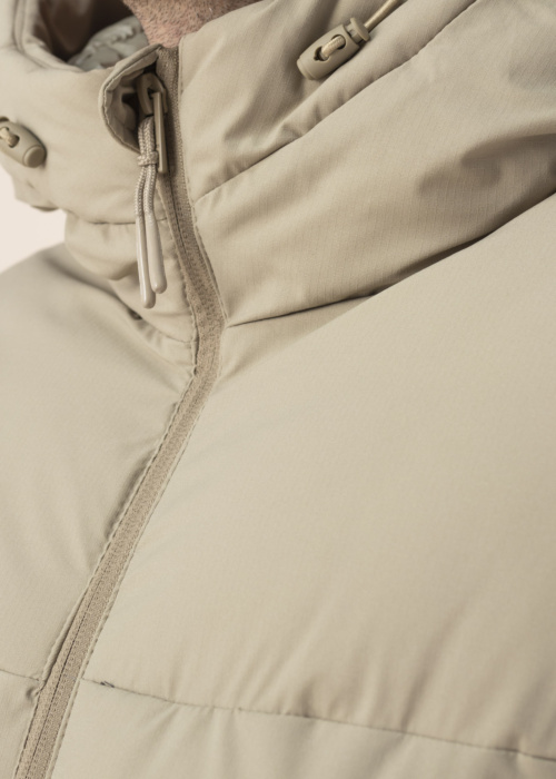 Jack & Jones žieminis paltas Vesterbro