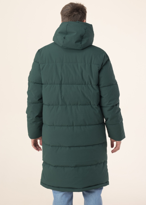 Icepeak žieminis paltas Ardek