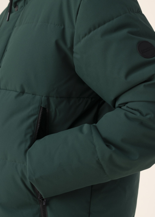 Icepeak žieminis paltas Ardek