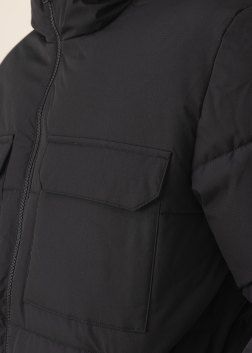 Only & Sons žieminė striukė Elijah