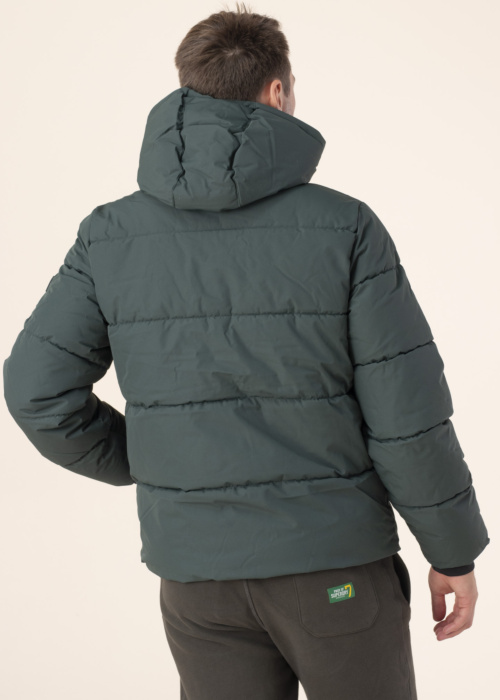 Only & Sons žieminė striukė Elijah