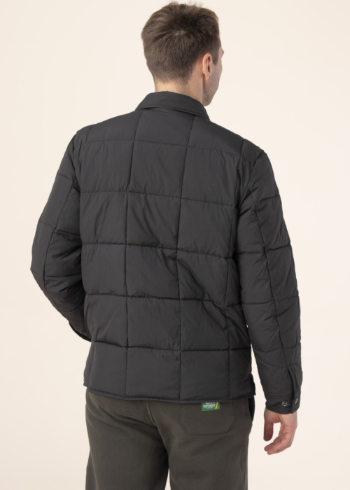 SuperDry pavasario-rudens striukė Surplus