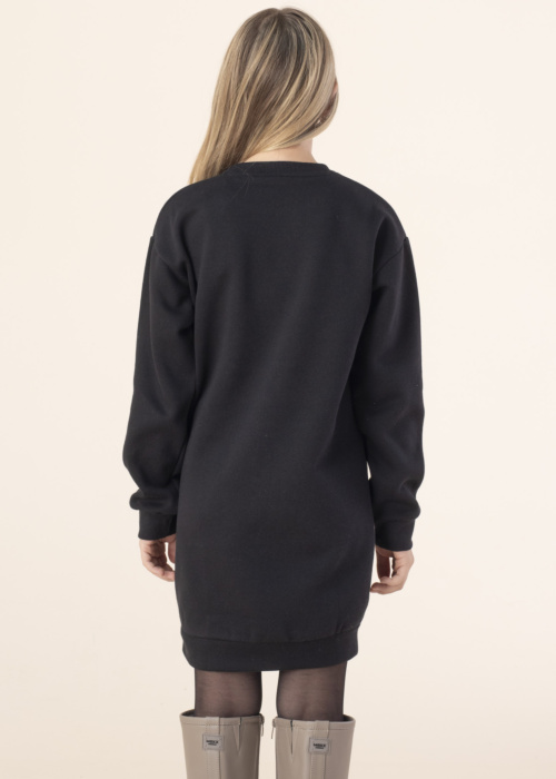 Guess džemperis-suknelė