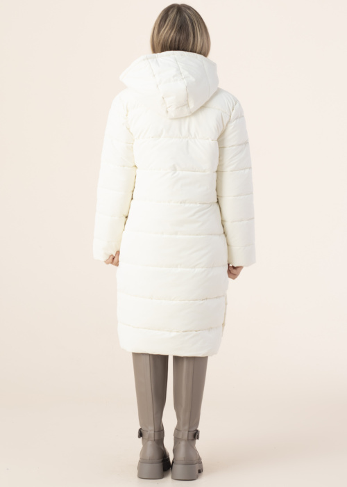 Guess žieminis paltas