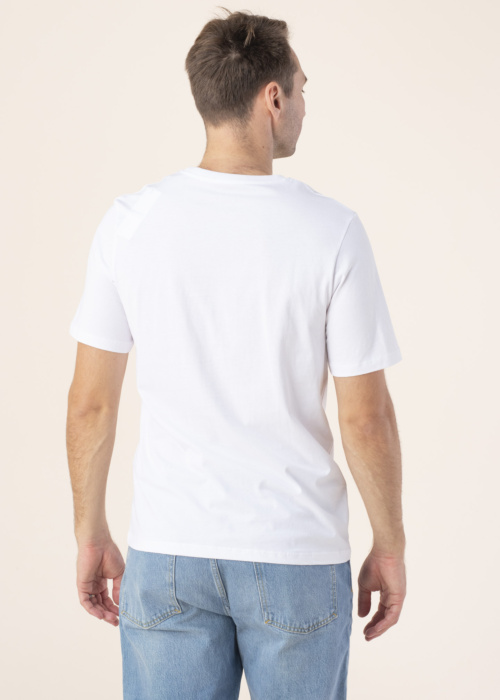 Jack & Jones marškinėliai Xmas