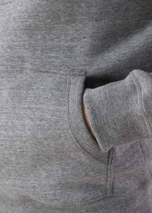 SuperDry džemperis Essential Logotipas