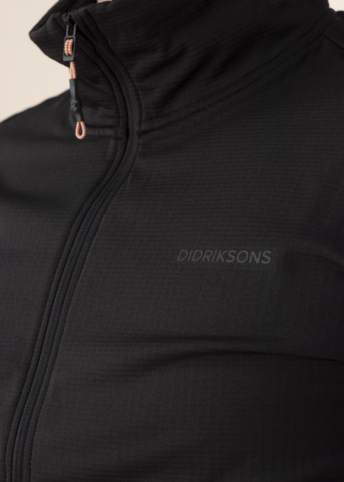 Didriksons džemperis Kalle