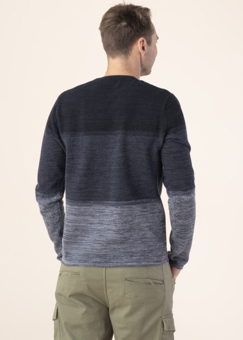 Only & Sons megztinis Felix