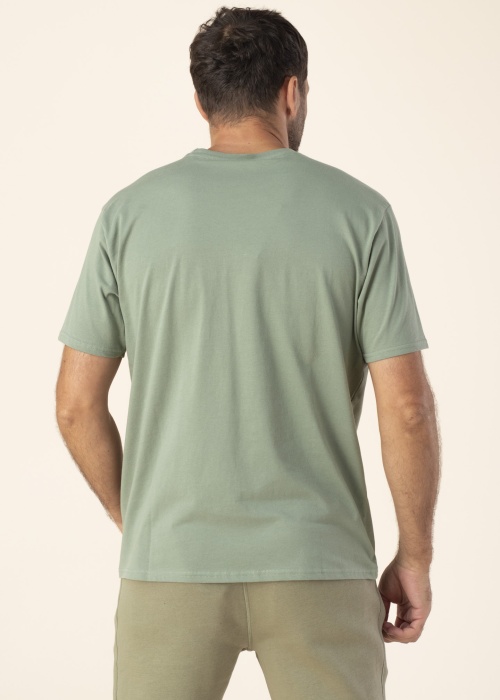 Didriksons marškinėliai Harald