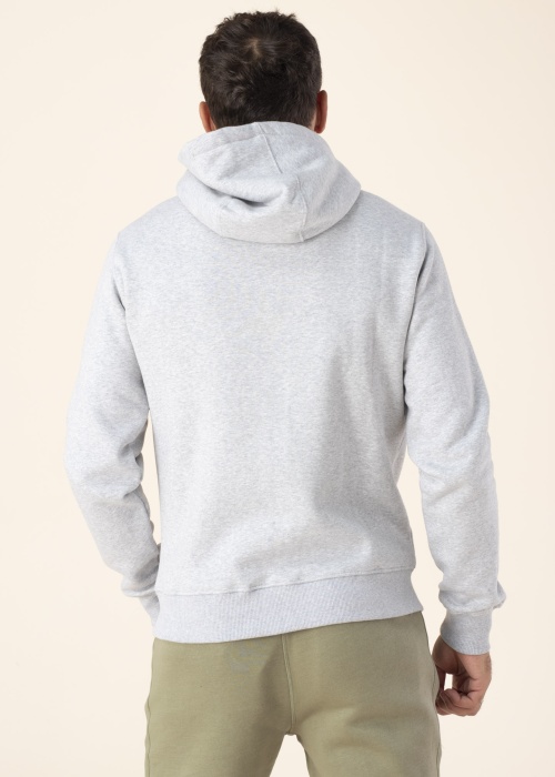 Didriksons džemperis Ven