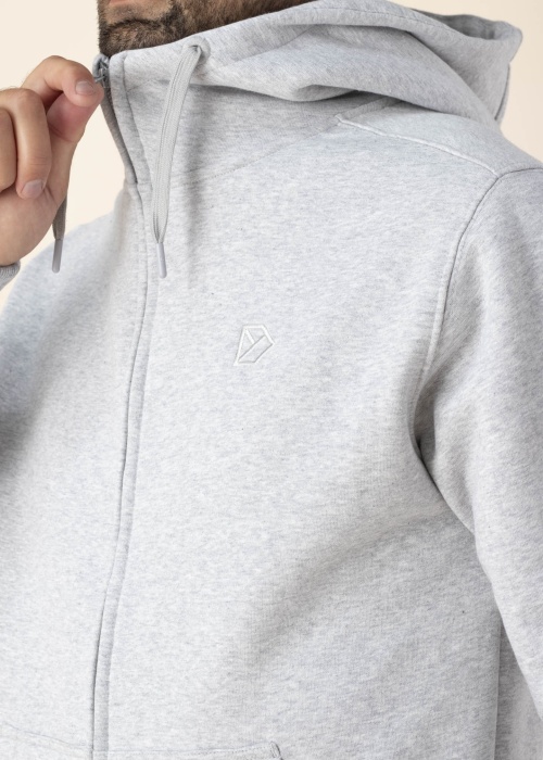 Didriksons džemperis Ven