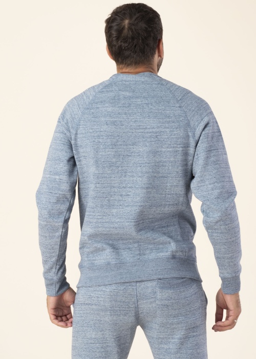 Blend džemperis Nemo