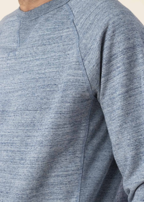 Blend džemperis Nemo