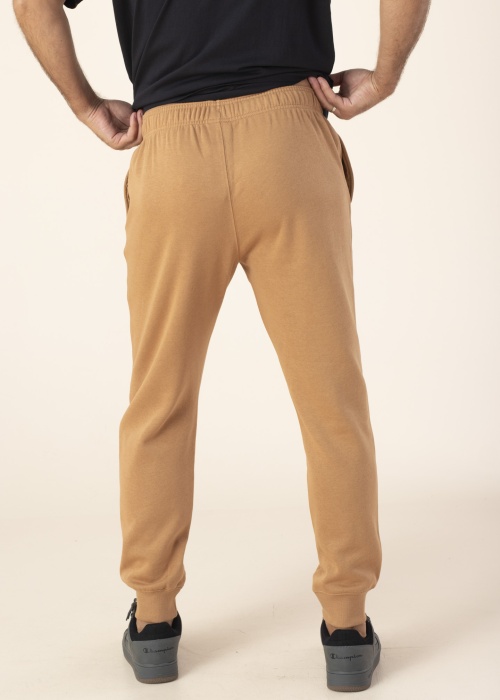 Champion sportinės kelnės