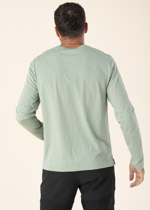 Camel Active marškinėliai