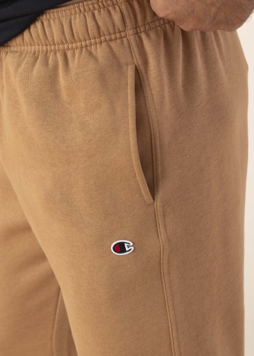 Champion sportinės kelnės