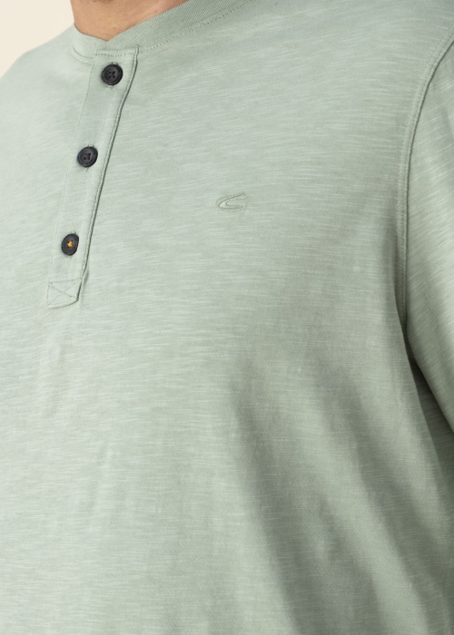 Camel Active marškinėliai