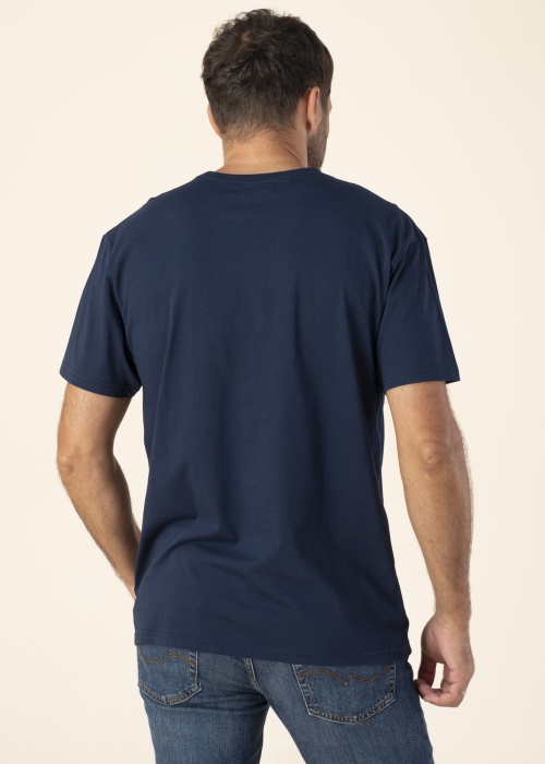 Columbia marškinėliai Csc