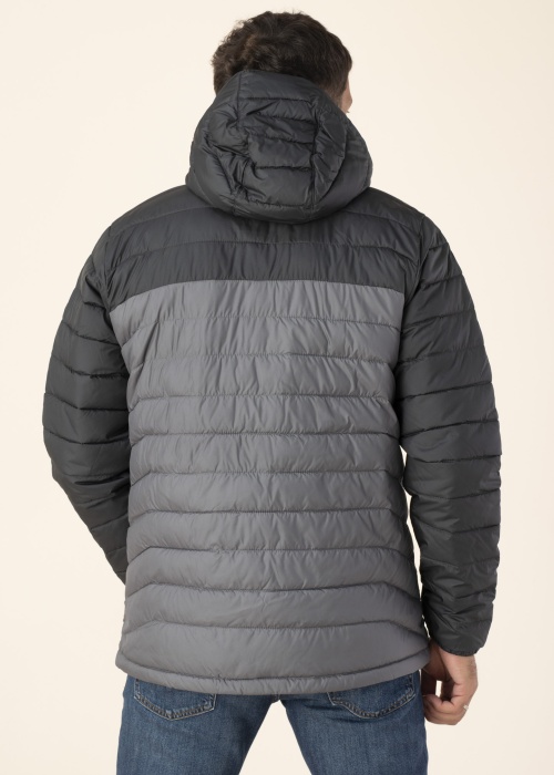 Columbia žieminė striukė Powder Lite