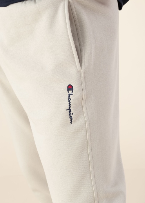 Champion sportinės kelnės