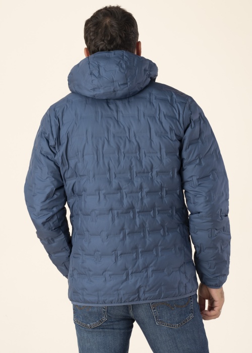 Columbia pūkinė striukė Delta Ridge