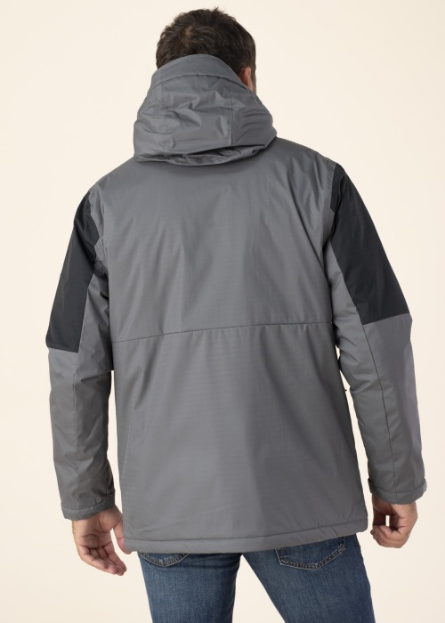 Columbia žieminė sportinė striukė Point Park