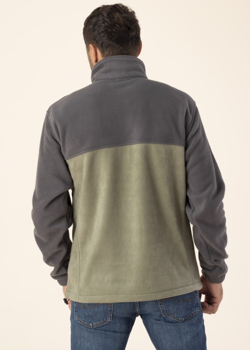 Columbia džemperis Steens Mountain