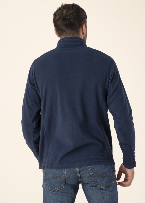 Columbia džemperis Klamath Range