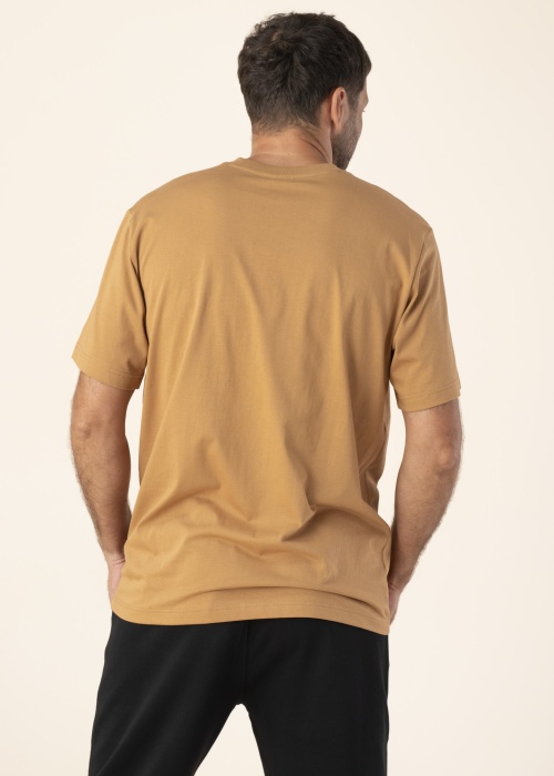 Champion marškinėliai