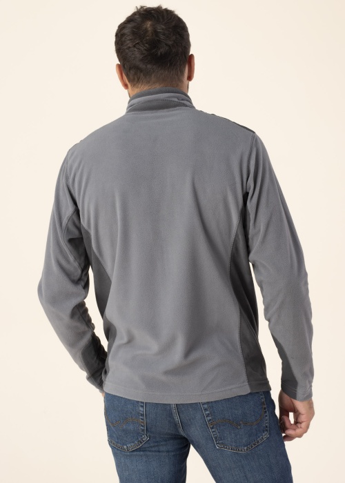 Columbia džemperis Klamath Range