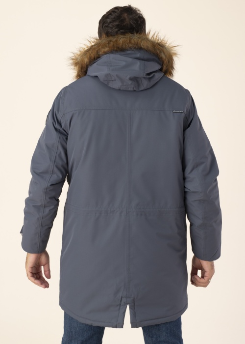 Five Seasons žieminė parka Laurence