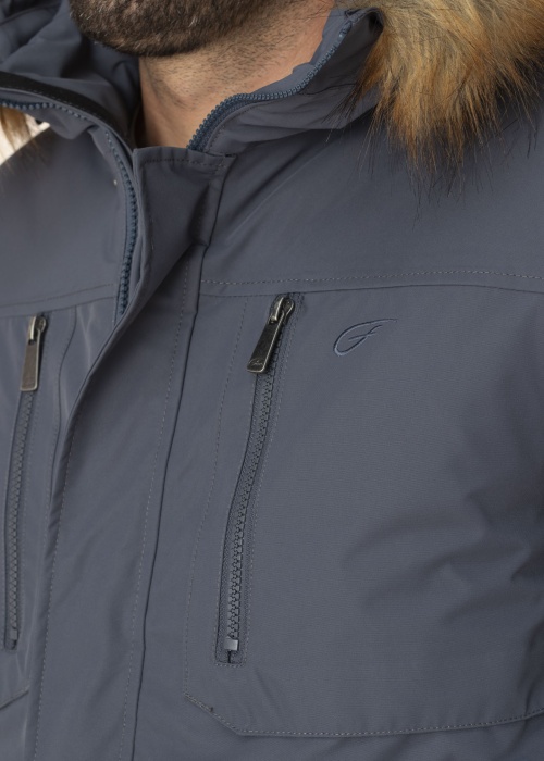 Five Seasons žieminė parka Laurence