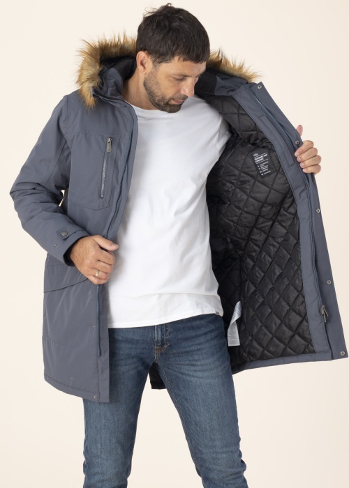 Five Seasons žieminė parka Laurence