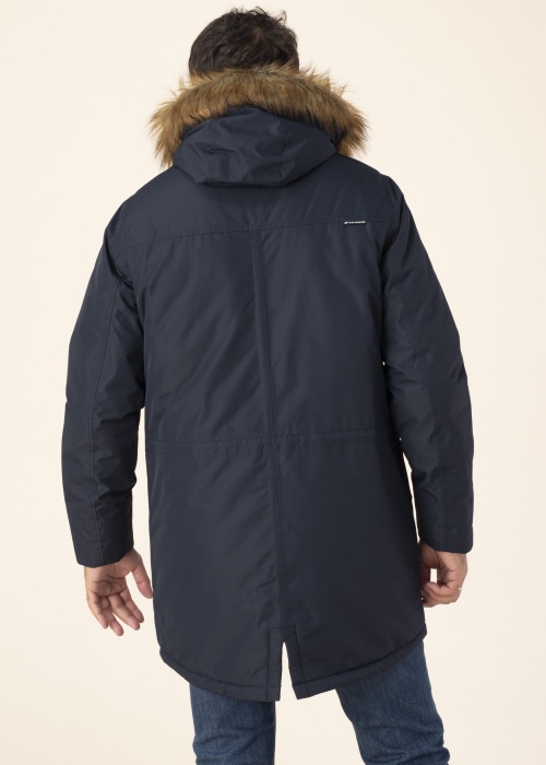 Five Seasons žieminė parka Laurence