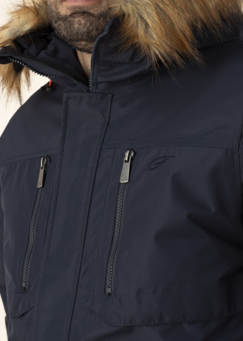 Five Seasons žieminė parka Laurence