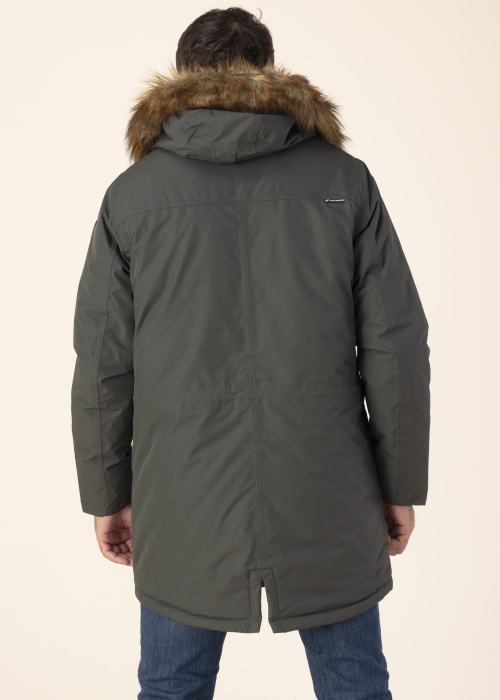 Five Seasons žieminė parka Laurence