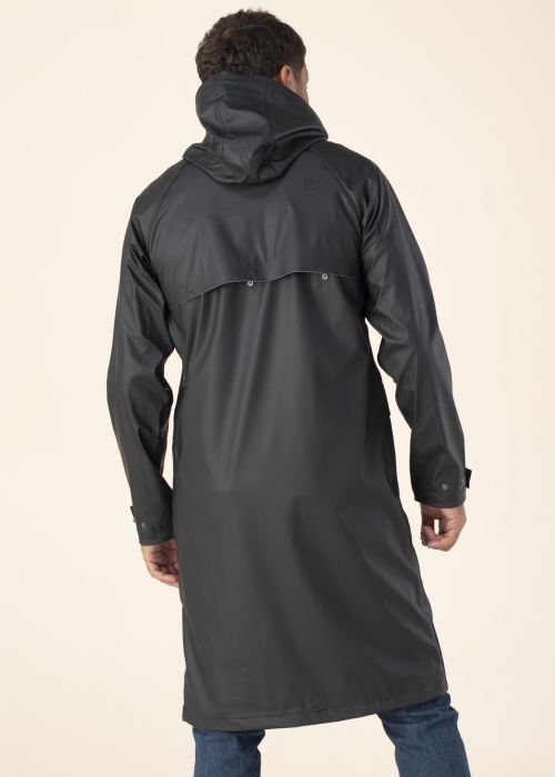 Didriksons lietpaltis Sund Unisex