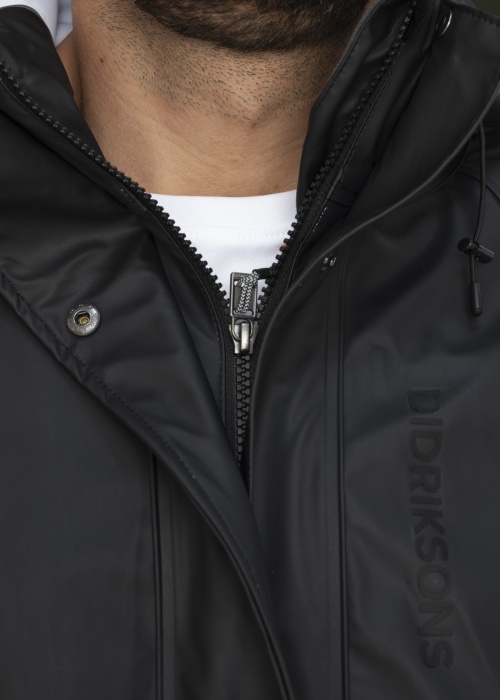 Didriksons lietpaltis Sund Unisex