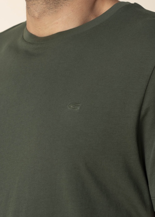 Camel Active marškinėliai