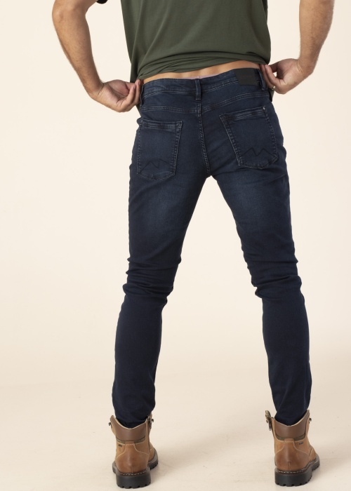 Blend džinsai Jet Jogg